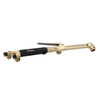 อุปกรณ์เสริมสำหรับตัด CW*Star Comet 3 242
