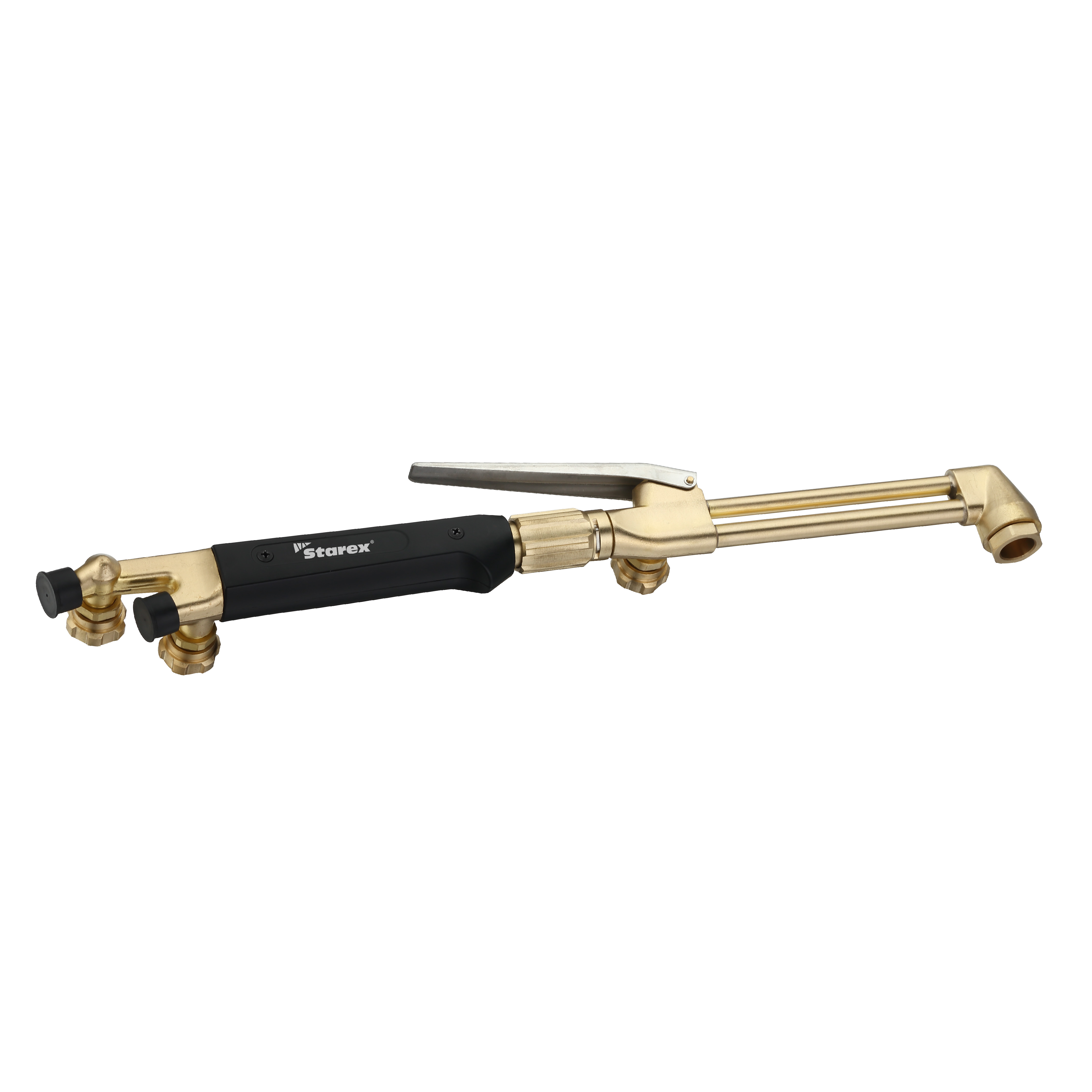อุปกรณ์เสริมสำหรับตัด CW*Star Comet 3 242