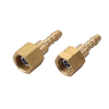 077 Series G*Star เช็ควาล์วกันกลับสำหรับไฟฉาย