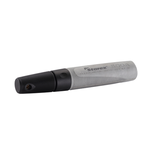 VESTALE หัวจับขั้วเชื่อม EH808