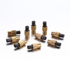 เดี่ยวฟลินท์สไตรเกอร์ FS5503