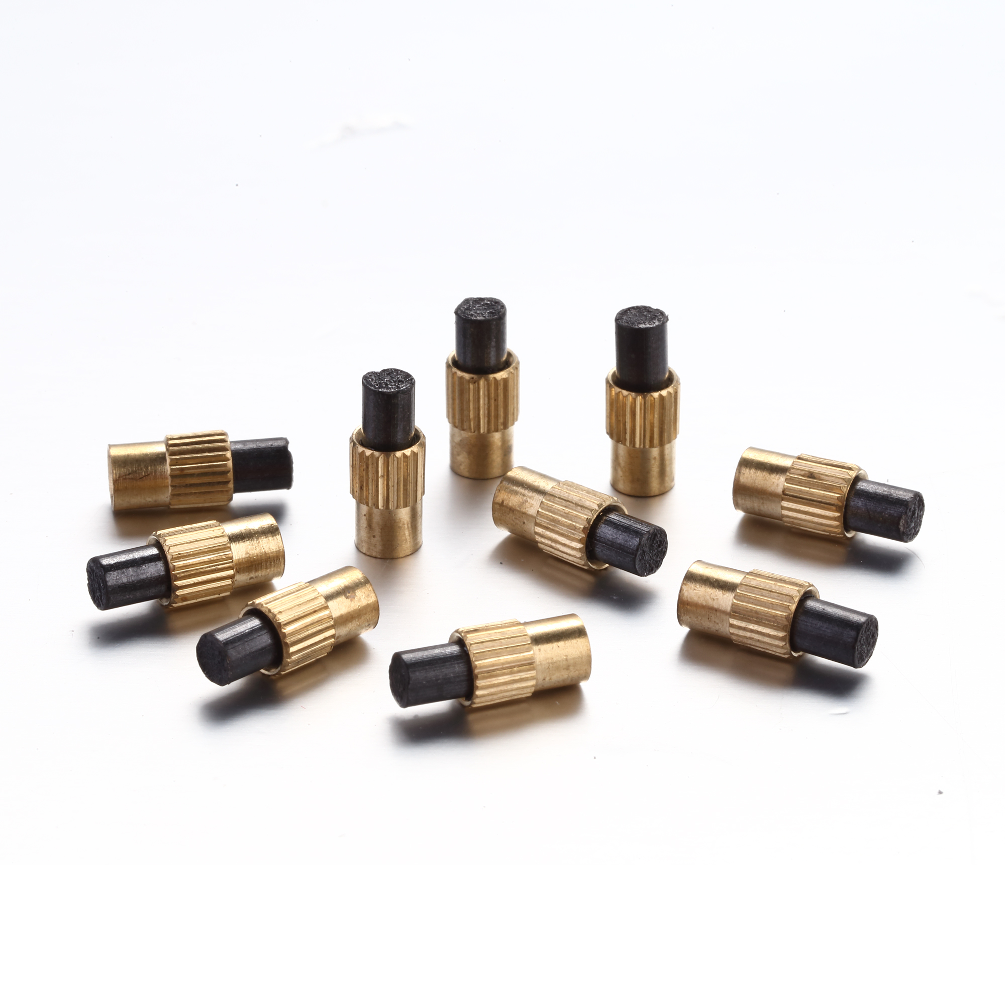 เดี่ยวฟลินท์สไตรเกอร์ FS5503