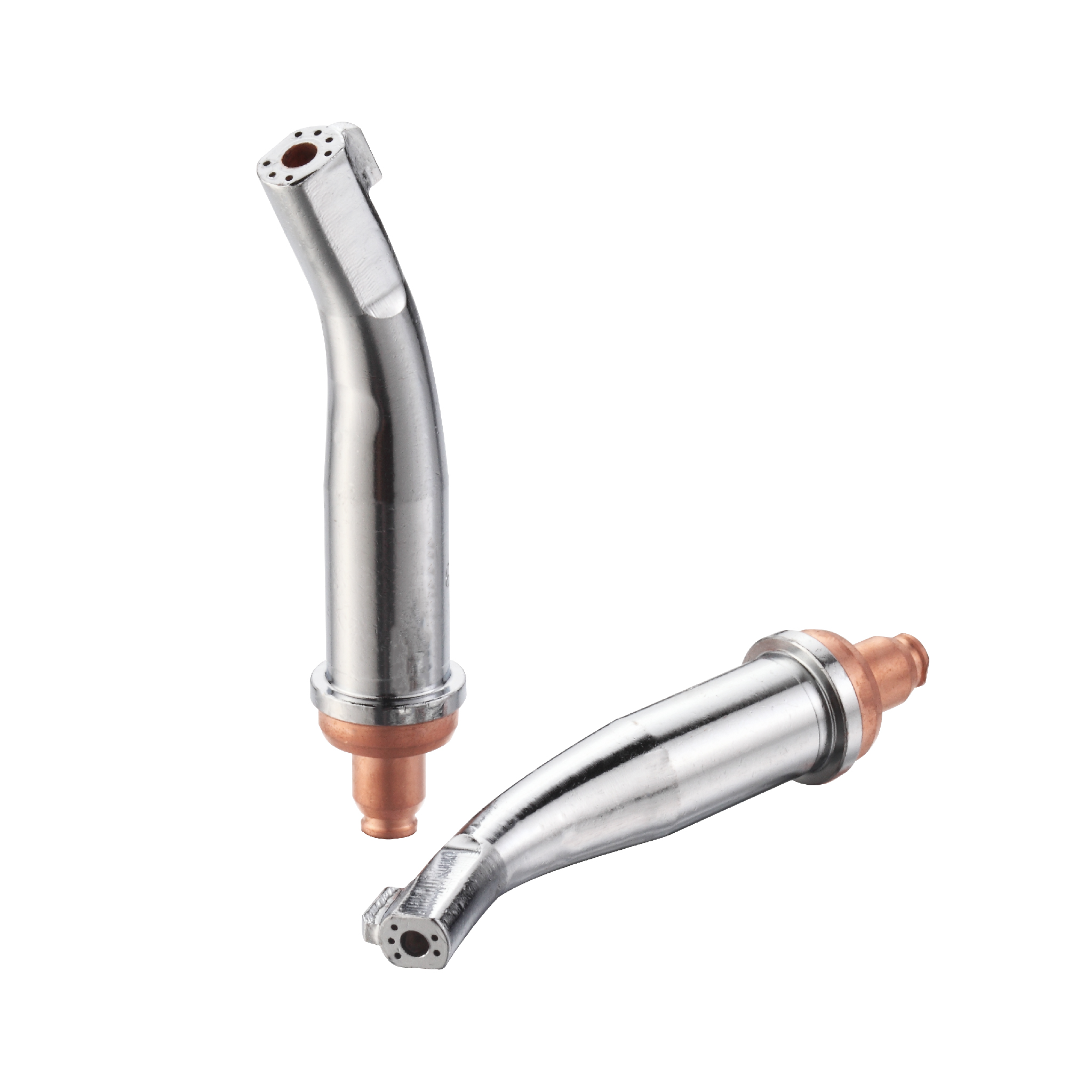 หัวฉีดเซาะร่องอะเซทิลีน Oxweld 1511