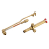 Sopletes ADAP Corte Praxair เครื่องตัดไฟฉาย CS300