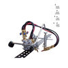 เครื่องตัดแก๊ส HK-93-II
