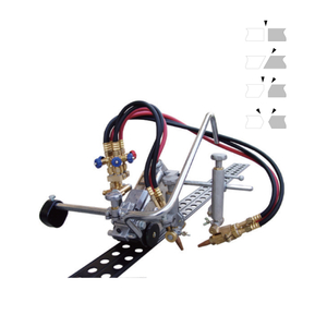 เครื่องตัดแก๊ส HK-93-II