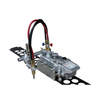 เครื่องตัดแก๊ส HK-5NX