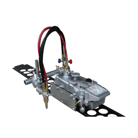 เครื่องตัดแก๊ส HK-5NX